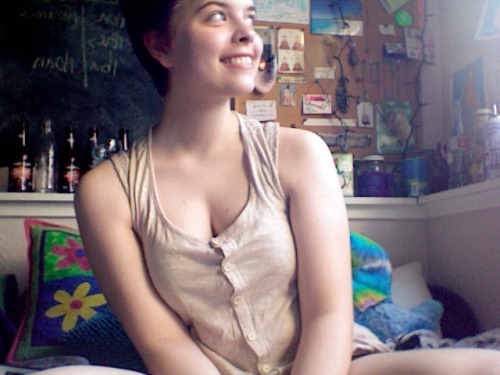 dancefrancerevolution: i just finished three chapters’ worth of apush notes in one day (one ch