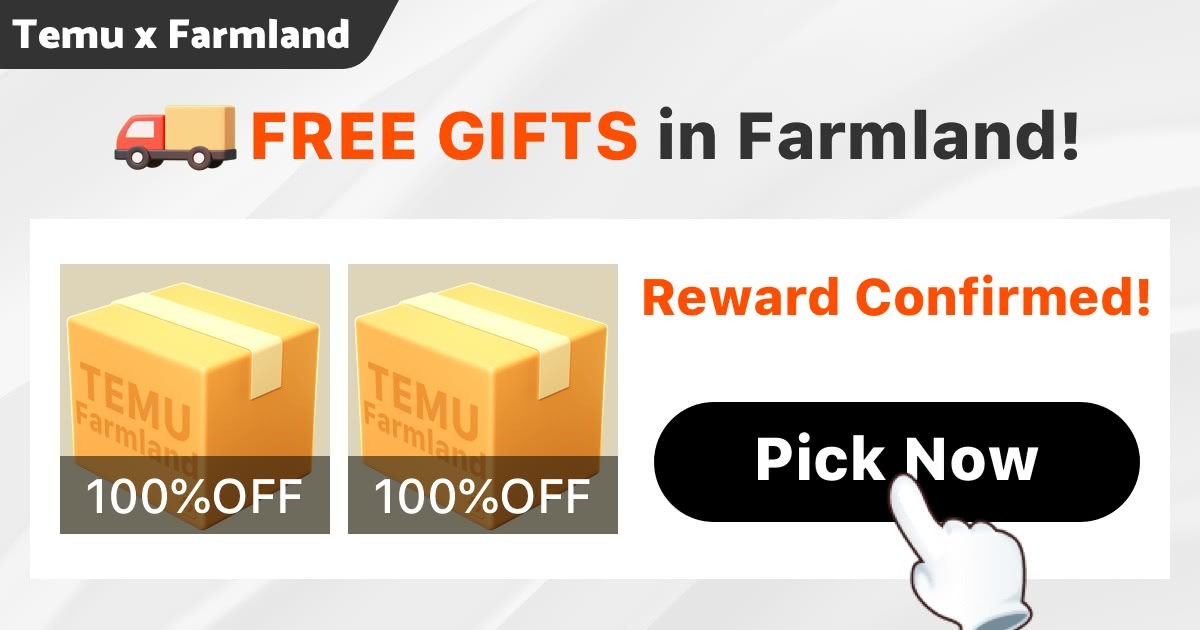 Could you do me a huge favor? 🥺Please accept my invite so that I can get free gifts