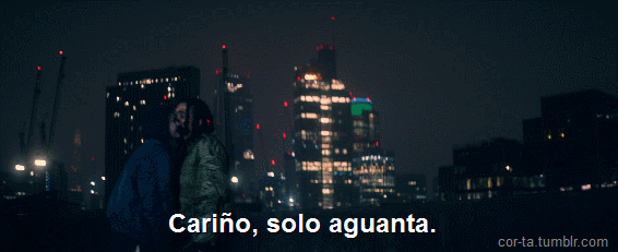 cor-ta:+