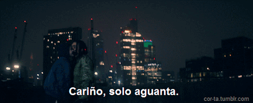 cor-ta:+