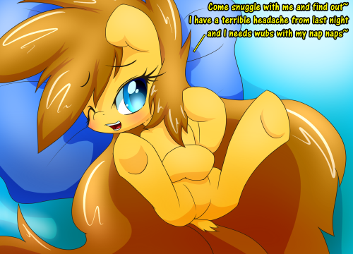 isle-of-forgotten-dreams:  Hugs and wubs? (っ◕‿◕)っ  HNNNNG <3