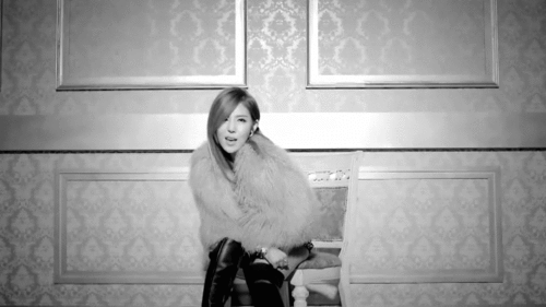 50 Edits Of Jung Hana 36/50