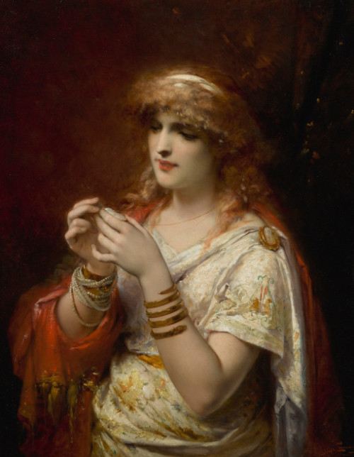 simena:    JOSEPH COOMANS - THE AMULET   