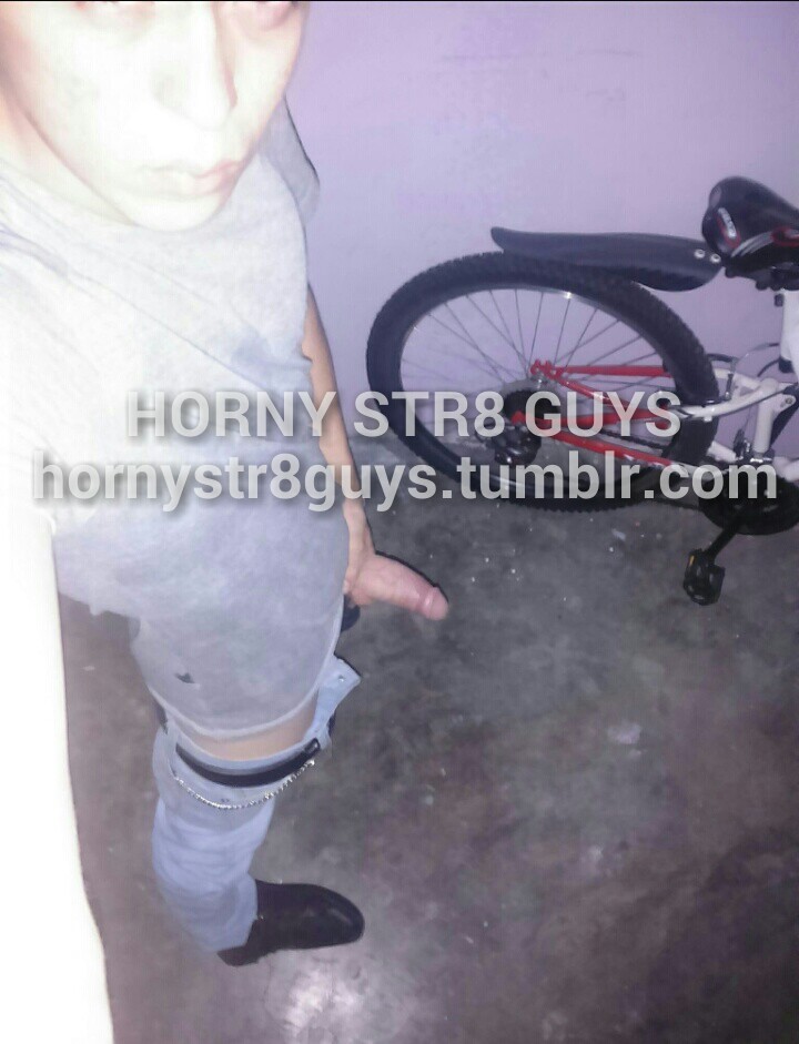 Somente meninos