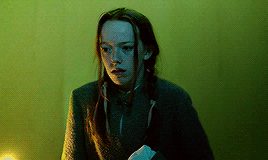 ljcovensky:awae meme - four female charactersanne shirley-cuthbert; “I’m loved now, but when I wasn’ ljcovensky:awae meme - four female charactersanne shirley-cuthbert; “I’m loved now, but when I wasn’