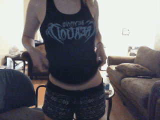 the-sirens-nest:  Guess this one is cool now.