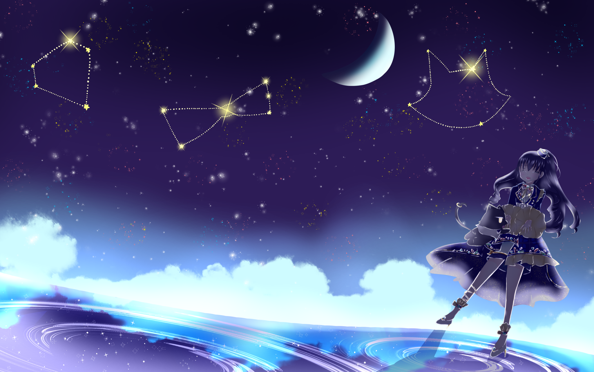 イブ Explore Tumblr Posts And Blogs Tumgir イブ Explore Tumblr Posts And Blogs Tumgir