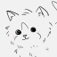 cinnaflurr