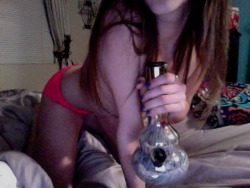 erotic-maryjane:  We are soooo jealous of