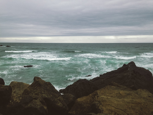 XXX leaberphotos:  And the clouds will part, photo