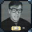 crofterscryptid avatar