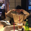 choseungyounsus-blog