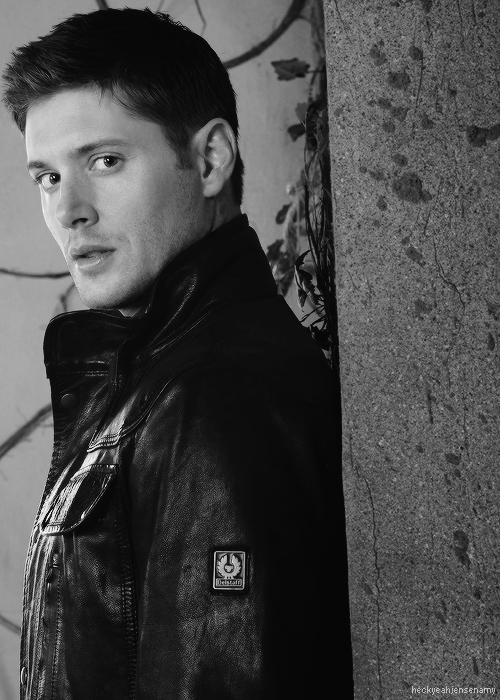 DanceWithMeJensen