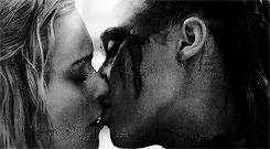 rebekkahmikaelson-archive-deact: maybe life should be about more than just s u r