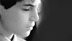 quilkipps:Artemis Fowl FancastDavid Mazouz as Artemis Fowl“If I win, I’m a prodigy. If I lose,