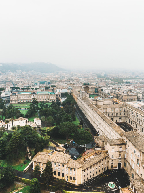 Spring Tour through Italy with EmbarqAs a photographer, I find it’s easy to fall into a creati
