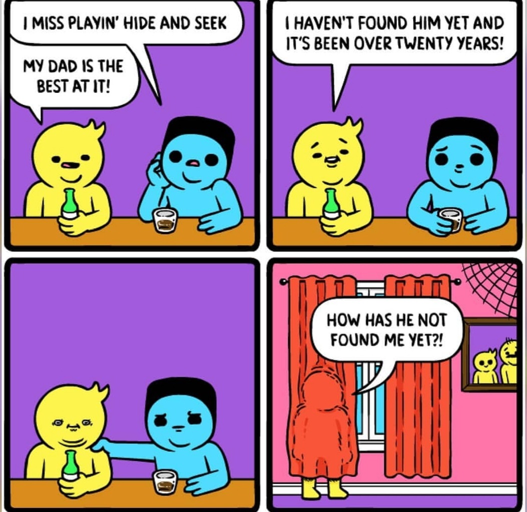 art-woonz:  Art By IG: @mr.lovenstein Instagram: @artwoonz 