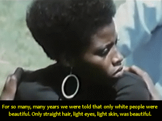 exgynocraticgrrl-archive-deacti: Kathleen Cleaver of the Black Panther Party breaks down:Why we [bla