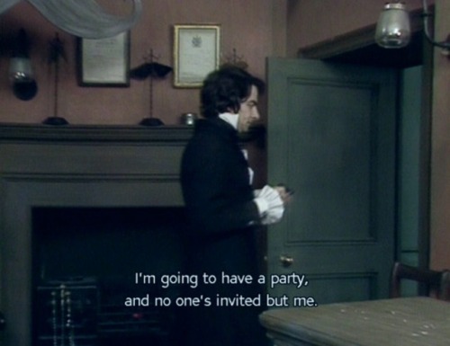 poetic-pois0n:My life