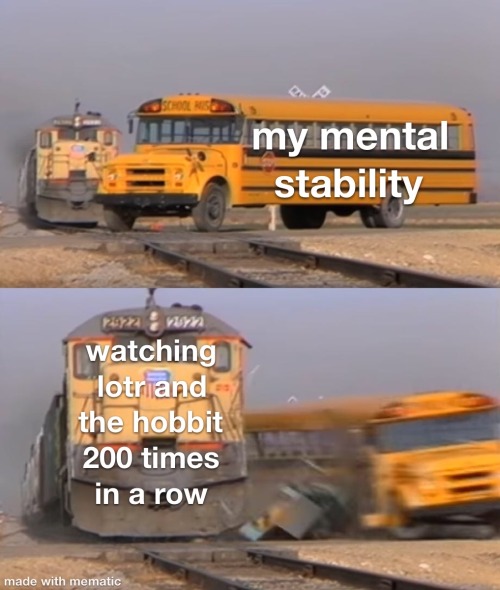 Eeee
