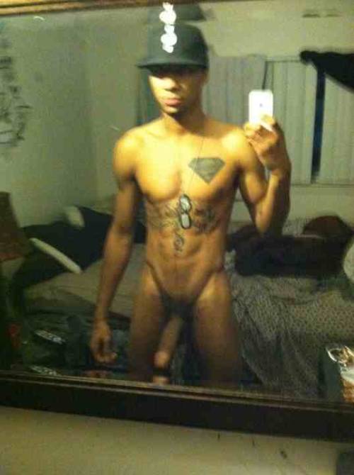dontshownobodyy:  Joe www.dontshownobodyy.tumblr.com