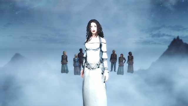 rigmor of cyrodiil beta rigmor of cyrodiil beta