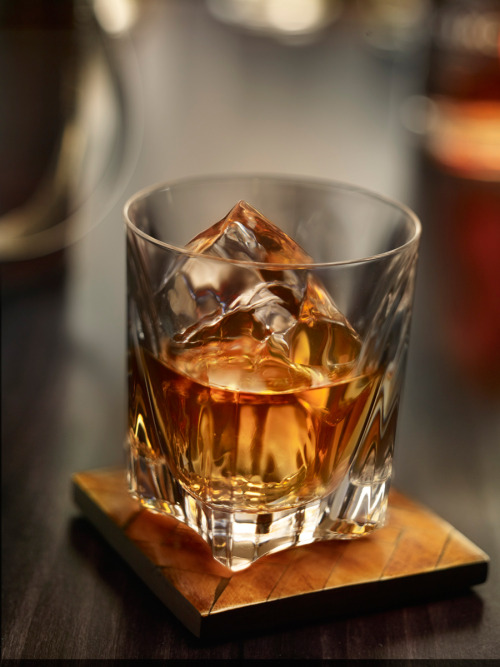 gentlementools:  Enjoy the weekend