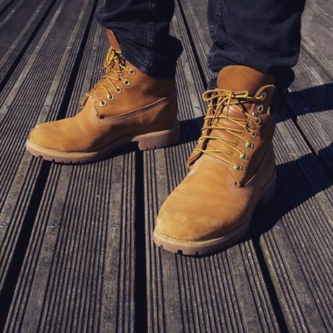 timberland shop france