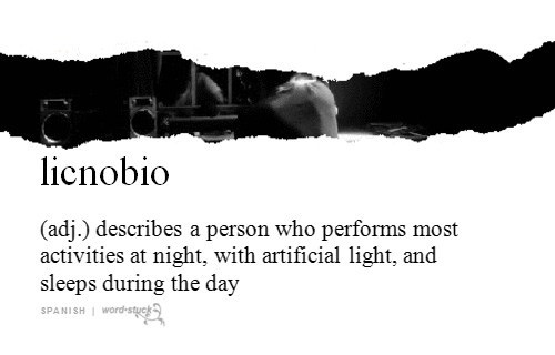 word-stuck:  submitted by mateysopaderosas 