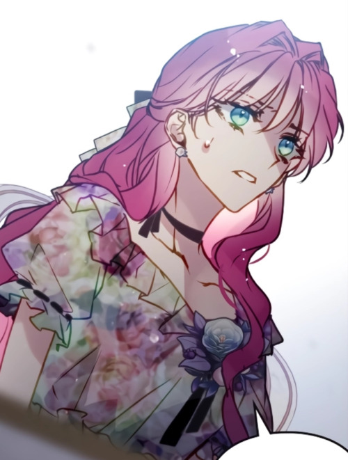 I Love These Panels So Much, Im Never Getting Over Them Not Only Because Of How Beautiful They Are, But