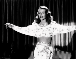 clarulitas:  Gilda (1946) 