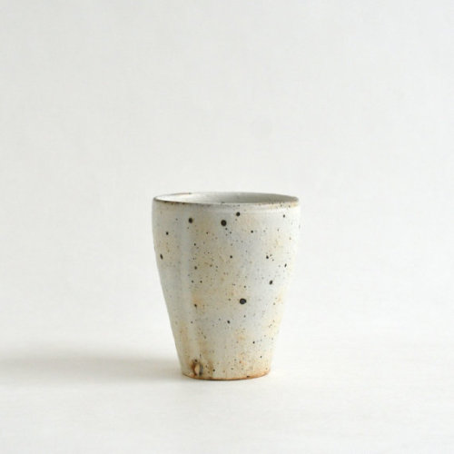 Kohiki Style Ceramics — TakashiSogo—Featured on I Luv Etsy! | instagram | pinterest