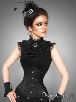 victorian-goth:  Victorian goth  http://victorian-goth.tumblr.com/