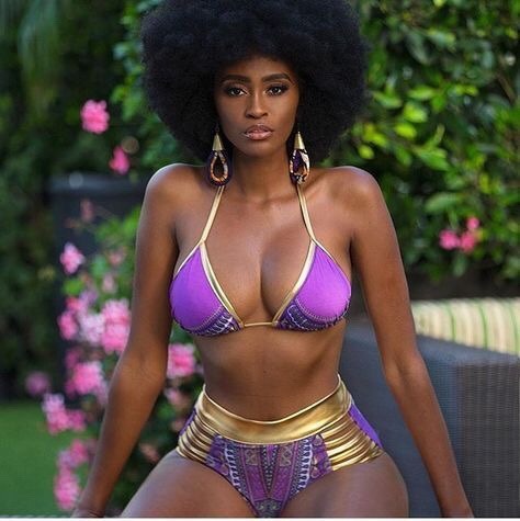 deliciousbrownkisses: 🌸