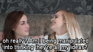 iwishitfrommyself:  WIFE GOALS! Watch here. 