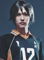 kkishou:  + Chikara :D[x]