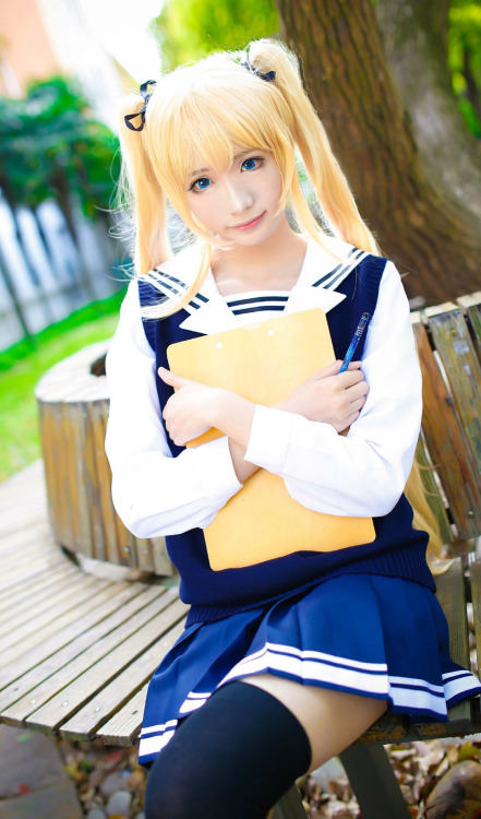 Eriri Spencer - Zuna