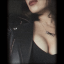 evilxqueen