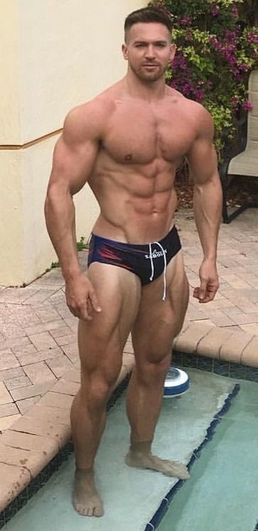 stefanocici:  