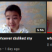 koobaxion-deactivated20220403: