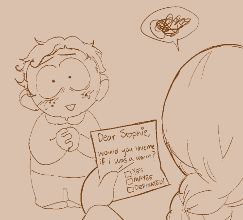 2 Doodlez Frum Twittur