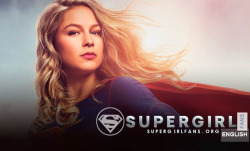 sanversource:  The CW announces the dates