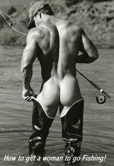Hot Guys Fishing http://hotmusclejockguys.blogspot.com/2014/07/hot-fishing-muscle-jocks.html