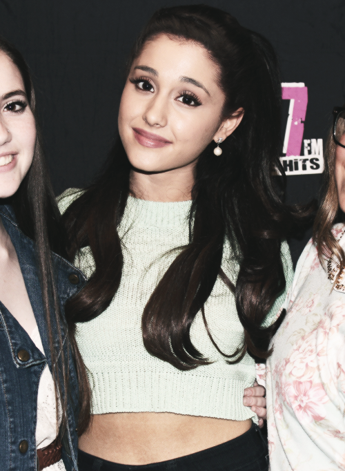 only angel