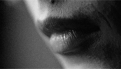 scullyxmulder:  But she was beautiful… fatally, stunningly prepossessing. 