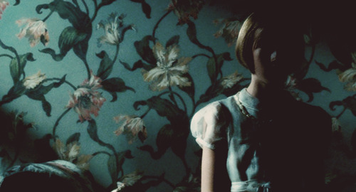 thosecaps: atonement (dir. joe wright) 