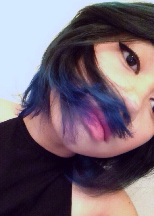 coolmom1997:  reblog this pls