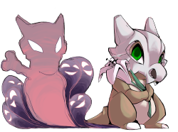cubone-answers: So the fact that I dont have a header yet for the front of my blog bothers me :“V So I whipped this up. What do ya think? Ye or nay?  Reblog if ya Like! 