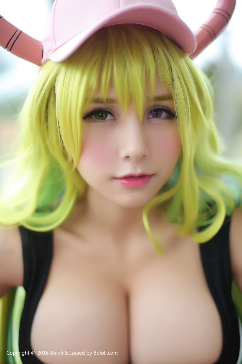 Cosplay Sexy Nerd Girls