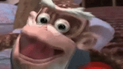 begformurrcy:  glitch3lf:   nonymoose:  adventurer-in-my-wonderland:  nonymoose:  adventurer-in-my-wonderland:  nonymoose:  adventurer-in-my-wonderland:  the part that scares me most about the supernatural fandom is when they need a certain gif to add